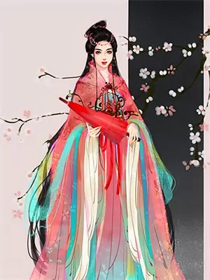 八月三十一