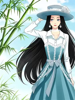 我玩的游戏通异界？陈晓阳洛冰璃完结版小说阅读_完整版小说免费阅读我玩的游戏通异界？(陈晓阳洛冰璃)