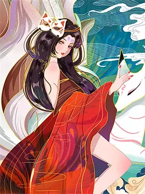 穿越星河只为你混剪