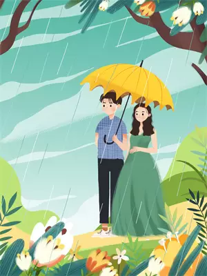 先求数量再求质量什么意思
