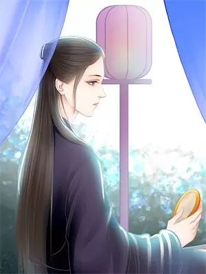 曾经的高端鱼竿