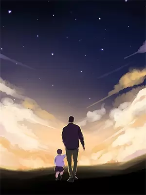 阎王下山完整