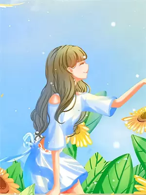 斗罗之我霍雨浩独行其道昭空霍雨浩热门小说完结_热门的小说斗罗之我霍雨浩独行其道昭空霍雨浩