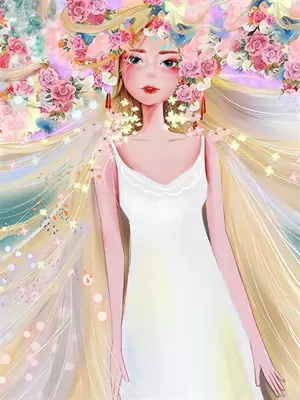 替弟弟坐牢二十年