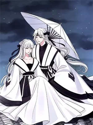 斗罗之朱家三小姐