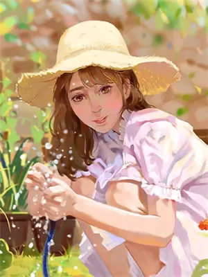 鹿鸢顾忘年(巫女与我换脸后)全集阅读_《巫女与我换脸后》全文免费阅读