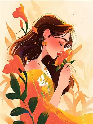 天虚落夫妻宫
