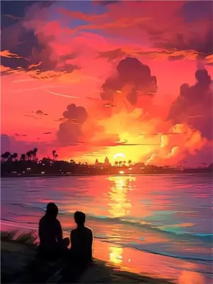 秋日雨季易秋宁游琰完整版在线阅读_易秋宁游琰完整版阅读
