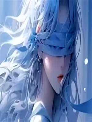 招娣为什么不拍视频
