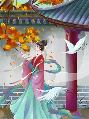 百万富翁逆袭指南