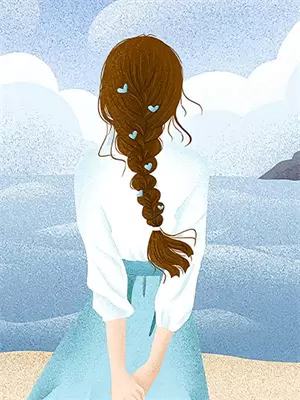 亮剑：援助打造钢铁洪流