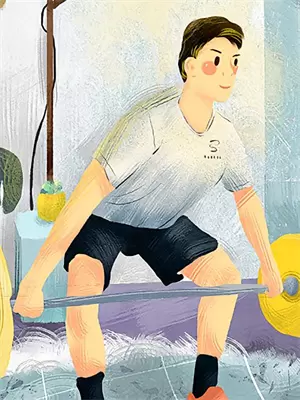 美恐发展历史
