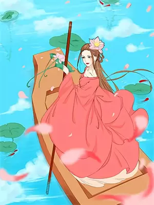 重生之薄少宝贝甜妻