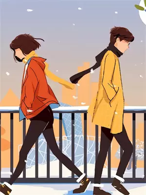 春风无度