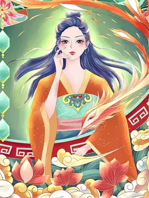 哪吒：莲藕纪元西游新纪外传哪吒李靖最新免费小说_免费完本小说哪吒：莲藕纪元西游新纪外传哪吒李靖