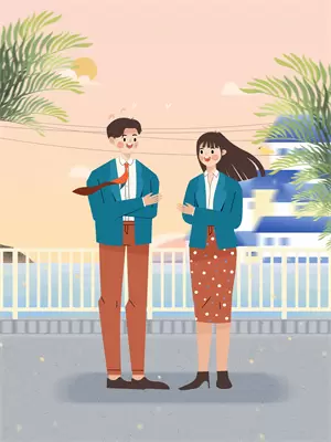 重生炒股之王