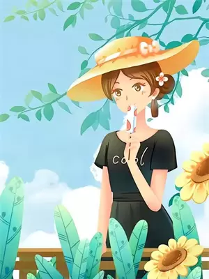 胖妹舞蹈视频