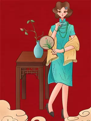 都市：我是忏悔罪孽的假面骑士(刘默刘炳天)免费阅读_完结热门小说都市：我是忏悔罪孽的假面骑士(刘默刘炳天)