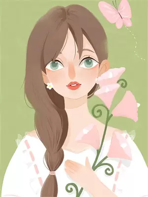 你见过死而复生的人吗