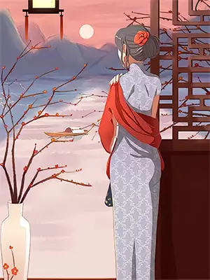 猫之茗人物简介
