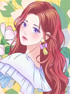 胖妹的视