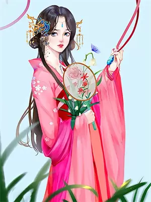 燕兴的不官不野史(瑾奚赵阳)在线免费小说_完整版免费小说燕兴的不官不野史(瑾奚赵阳)