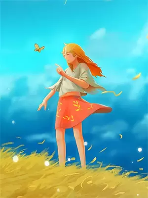 绝世宠妃百科