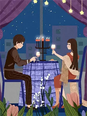 我的女兄弟兼老婆竟然重生了百度云