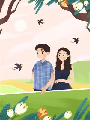 双生劫：外卖箱里的弑神者