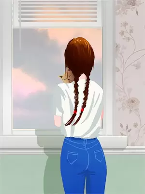 穿成老妈回七零：甩掉渣男老爸后(程幸童程辛夷)全文阅读免费全集_完结小说穿成老妈回七零：甩掉渣男老爸后程幸童程辛夷