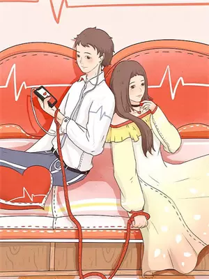 快穿卖惨攻略手册闻秋尹清全本免费在线阅读_闻秋尹清全文阅读