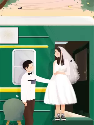 四十男人发型图片