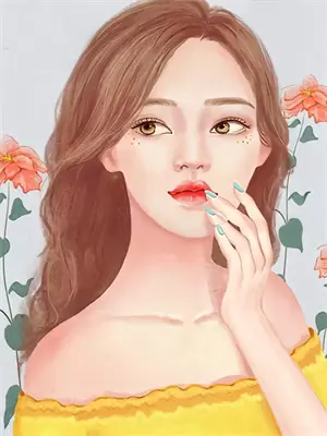 李云龙开炮和炮神开炮