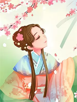 渣男为了白月光后悔