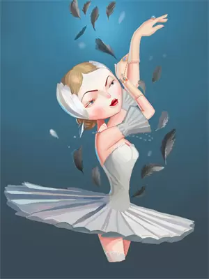 原来你也不过如此用日语怎么说