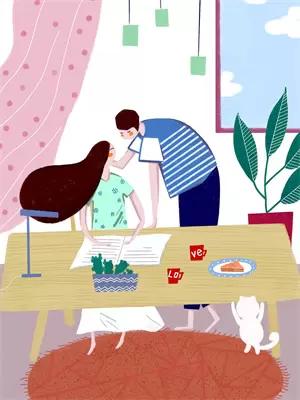 少女新的游戏
