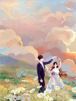 结婚前出车祸什么征兆