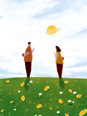 看来我来晚了