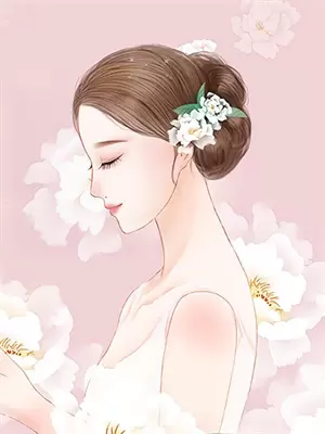 如何看待亲戚杀熟