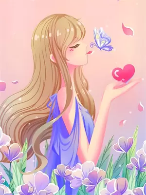 八月三日是什么日子