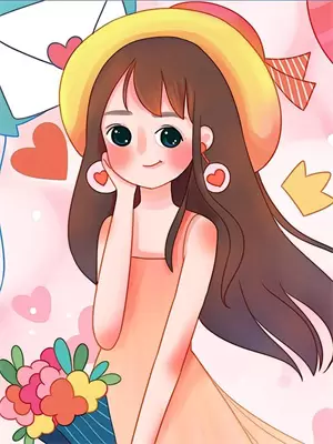 八月三什么星座