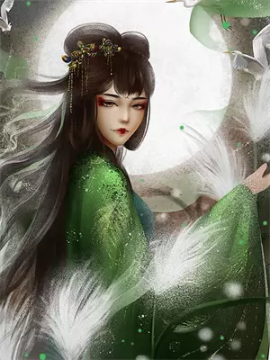 重生之我是CSGO天才俞枫枫哥最新好看小说_最新完本小说重生之我是CSGO天才俞枫枫哥