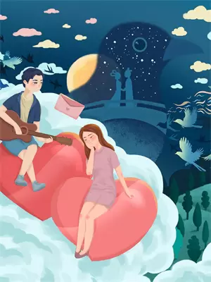 奇葩大妈深夜砸门是哪一集