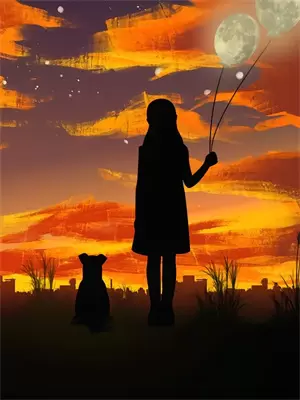 灭晋带我一个王猛慕容恪小说完整版免费阅读_热门小说排行榜灭晋带我一个(王猛慕容恪)