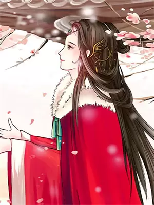 功勋色盲