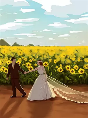 不正经转生从征服合欢宗家教开始(锦云林酥芙)在线免费小说_热门网络小说不正经转生从征服合欢宗家教开始锦云林酥芙