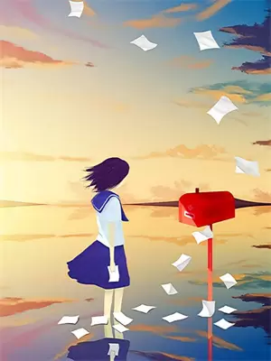 善行记