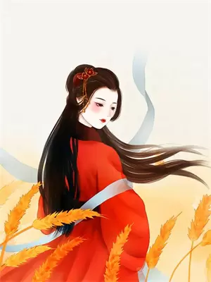 百鬼夜行全句