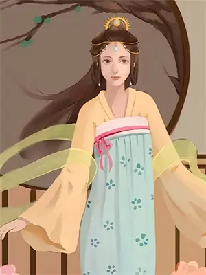 苏烬雪云星灼(天塌了？等我烤完红薯)全文免费在线阅读_天塌了？等我烤完红薯完整版免费在线阅读