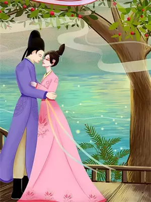 工作后我变胖了